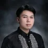Lance Aimiel De Castro