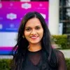 Dhanushree