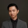 Ko Wang Chu