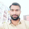 Ashok Kumar joshi