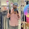 Harshvardhan Solanke