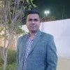 Neeraj Kumar