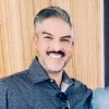 Jeremy Hernandez