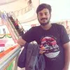 Jeya Kannan