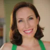 Carolyn Zanelli
