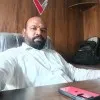 venkat Ramanan