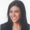 Ala Quqa