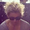 Amanda Wright