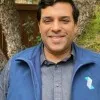 Sayee Hegde
