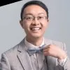 Shawn Xiao