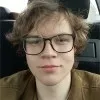 Jakob Winterle