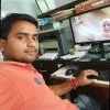 Amit Kumar Chaudhary