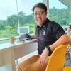 Christopher Lim