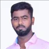 Sivakumar Arumugam