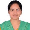 chandana yerrapothu