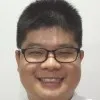 Timothy Ng