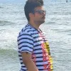 Jayasurya