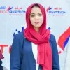 Dina khider