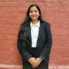 Khushi Agarwal