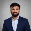 Ronak Kamble