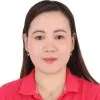 Maricris Belmonte