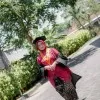 Amrillah
