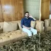 Aman Singh
