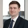 Dominic Ascroft