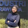 Nur Rahma Aziza