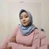 Dhiyah Wulan Safitri