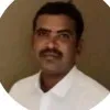 Sheshan Venkatesh