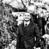 Ahmed Taha