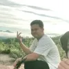 willyansah siregar