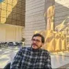 Kareem Mohsen