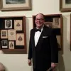 Jon Hoffmann