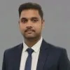 Soumyajit Hazra