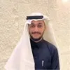 NAWAF ALDURAYWISH