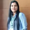 Seema Dahiya