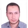 Ahmed Mosalam