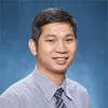 Huy Le