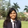 Avantee Balpande
