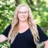Tracey Barker