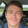 Sean Wojtasik