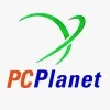 PcPlanet LLC