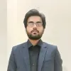 Vikash Paliwal