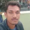 Jayakumar kumar