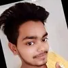 vipin Kushwah