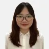 Nhu Phuong