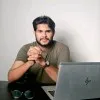 Asif Abbas