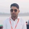 Siya Dien